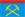 Flag of Podolsk (Moscow oblast).png