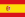 Flag of the First Spanish Republic.svg
