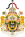 Greater Coat of Arms of the German Emperor.svg