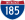 I-185.svg