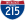 I-215 (NV).svg
