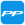 Logo PP.svg