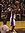 Michael Redd NBA.jpg