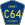 Michigan C-64 Emmet County.svg