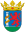 Provincia de Badajoz - Escudo.svg