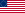US 13 Star Betsy Ross Flag.svg
