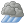 Weather-showers.svg
