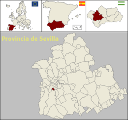 Almensilla (Sevilla).PNG