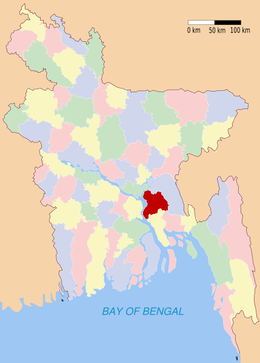 Bangladesh Chandpur District.png