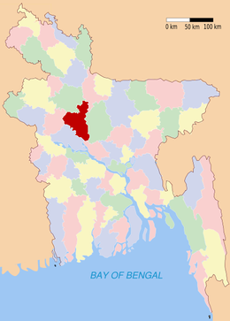 Bangladesh Sirajganj District.png
