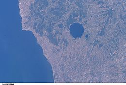 Bracciano-sabatini-region-NASA-1-.jpg