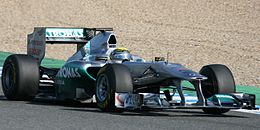 F1 2011 Test Jerez 19 (cropped).jpg
