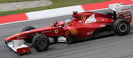 Fernando Alonso 2011 Malaysia FP1.jpg