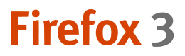Firefox 3 wordmark.svg