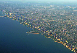 Full chicago skyline.jpg