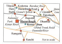 Hazaribagh Map.jpg