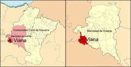 Localización-Navarra Viana.svg
