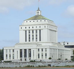 Oakland Court House California USA2.jpg