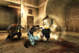 Prince of Persia SOT Fighting.png