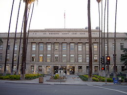 San Bernardino County Court House.JPG