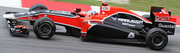 Timo Glock 2011 Malaysia FP1.jpg