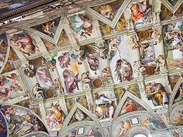 Vatican-ChapelleSixtine-Plafond.jpg