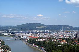 Linz view 1.jpg