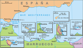 Mapa del sur de España.png