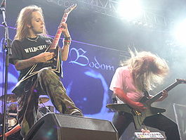Masters of Rock 2007 - Children of Bodom - 08.jpg