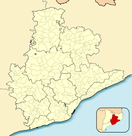 Mataró
