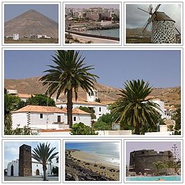 Collage Fuerteventura.jpg