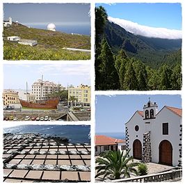 Collage La Palma.jpg