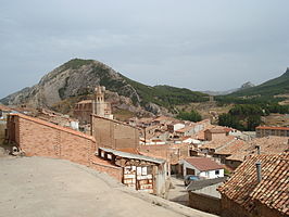 Montalbán, Teruel, Aragón.jpg