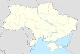 Kokhanivka