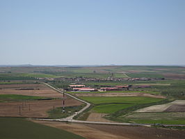 Vista de Molacillos.jpg