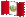 Animated-Flag-Peru.gif
