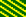 Flag of Gurabo.svg
