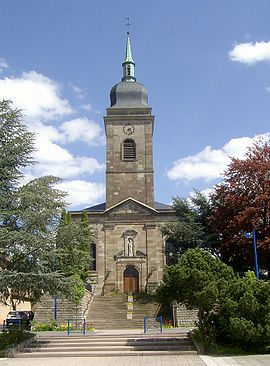 Église Puttelange-aux-Lacs.jpg