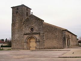 Église Saint-Aubin-de-Médoc 33 France.jpg