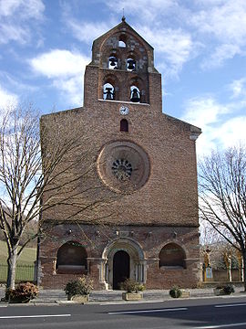 Église des Templiers de Montsaunès (31).JPG