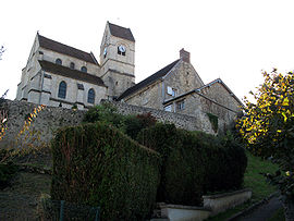 Béthancourt-en-Valois église 1.jpg
