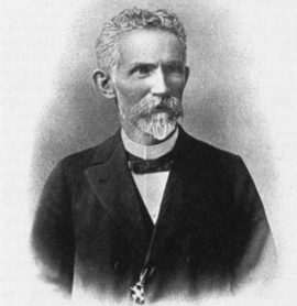 Berg Carlos 1843-1902.png