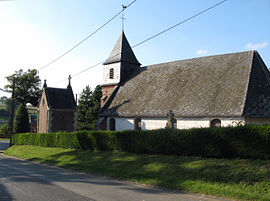 Bernâtre église 1.jpg