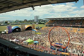 Big Day Out 2007.jpg