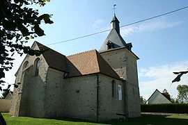 Boinvilliers - Église01.jpg