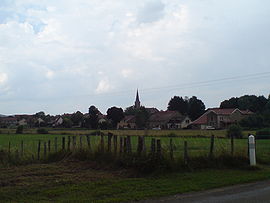 Bouhans-lès-Lure centre.jpg