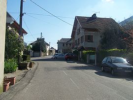 Bourdeau (Savoie).JPG