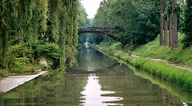 Canal de l'Ourcq dans la Foret de Sevran.jpg