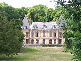 Château-Issou08.jpg