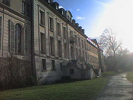 Château de Morsang (France).jpg